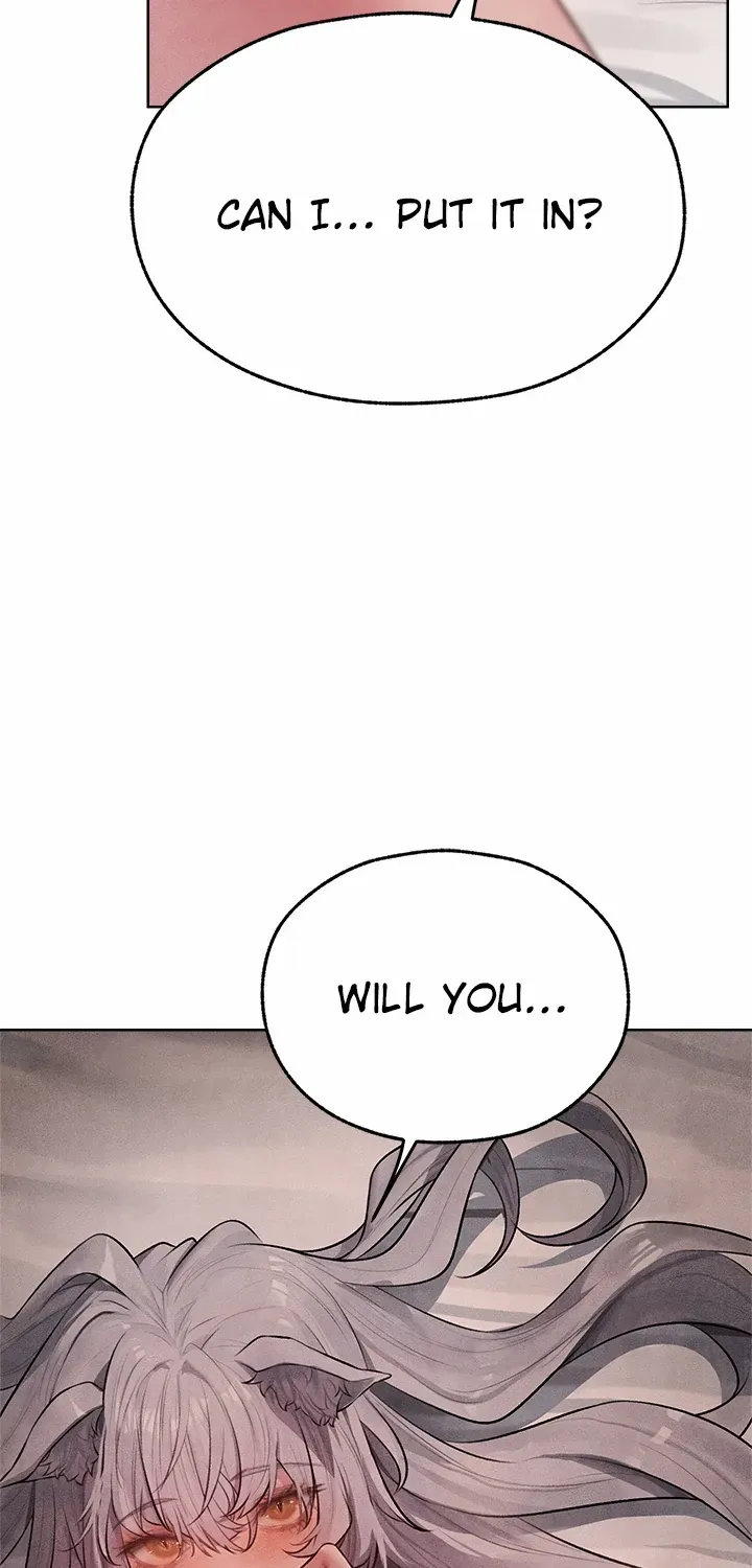 Milf Hunter In Another World Chapter 48 page 92 - 
