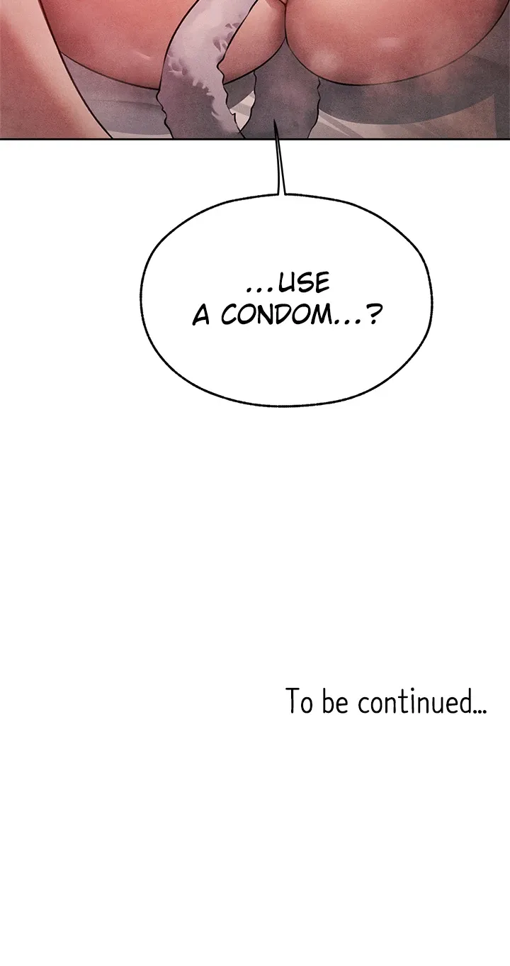 Milf Hunter In Another World Chapter 48 page 94 - 