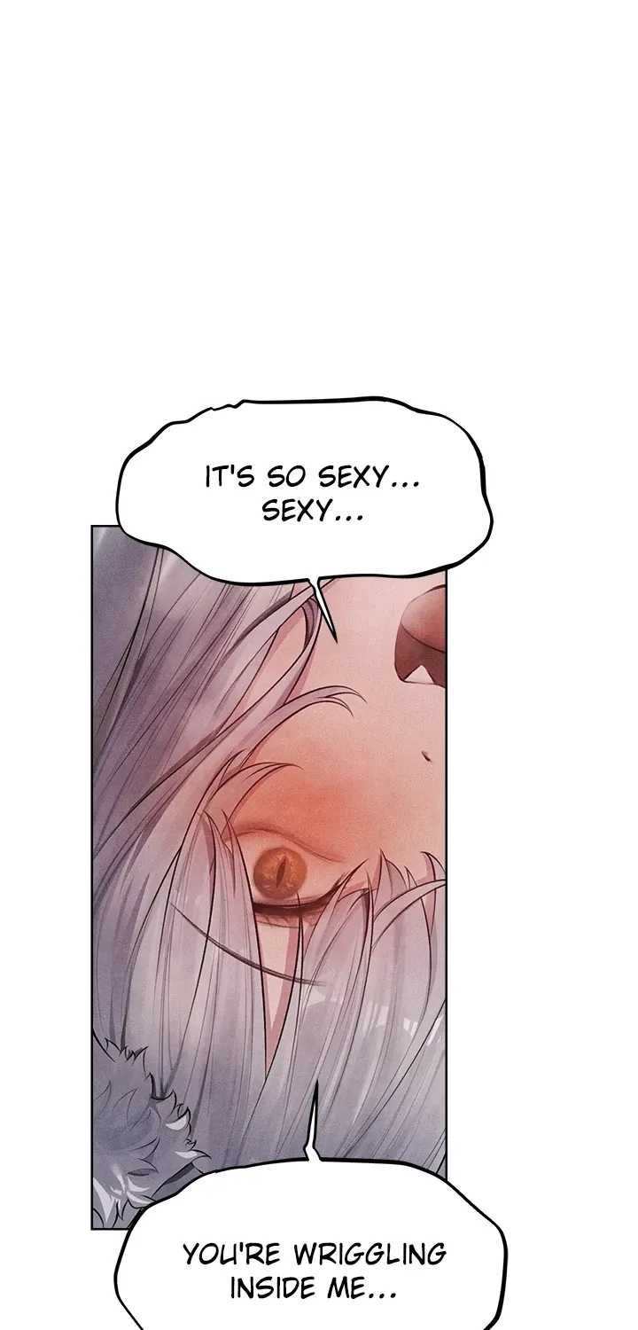 Milf Hunter In Another World Chapter 49 page 1 - 