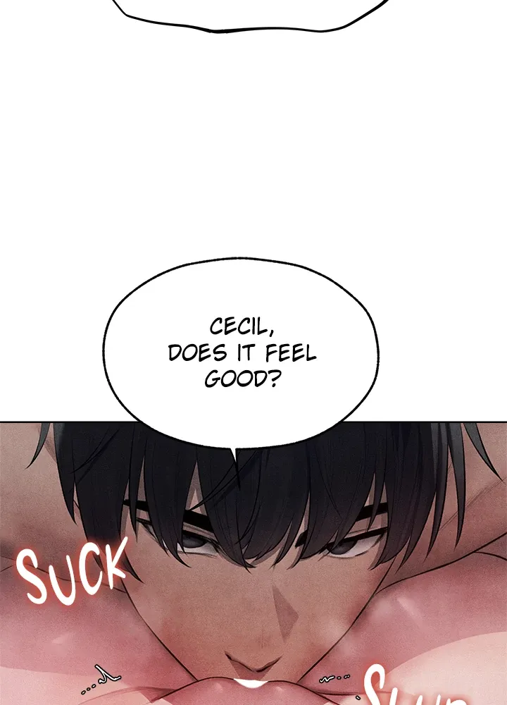 Milf Hunter In Another World Chapter 49 page 2 - 