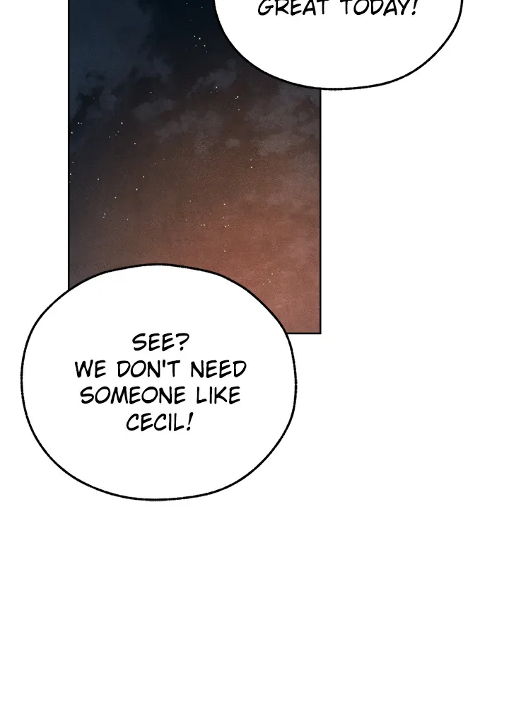 Milf Hunter In Another World Chapter 49 page 101 - 