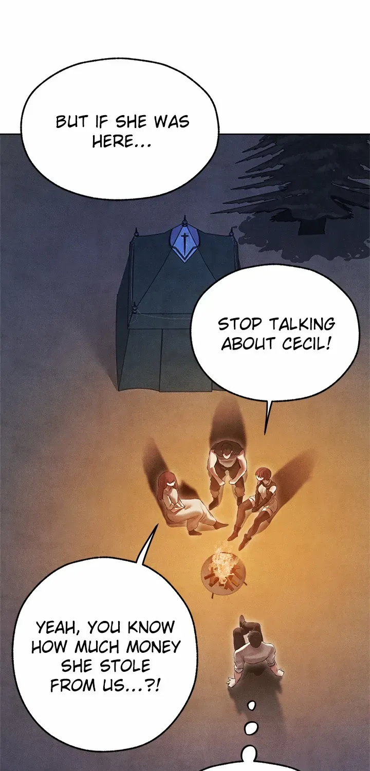 Milf Hunter In Another World Chapter 49 page 102 - 