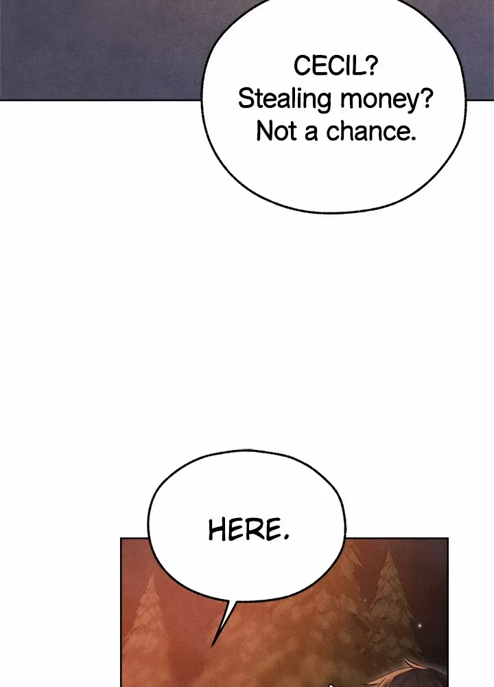 Milf Hunter In Another World Chapter 49 page 103 - 