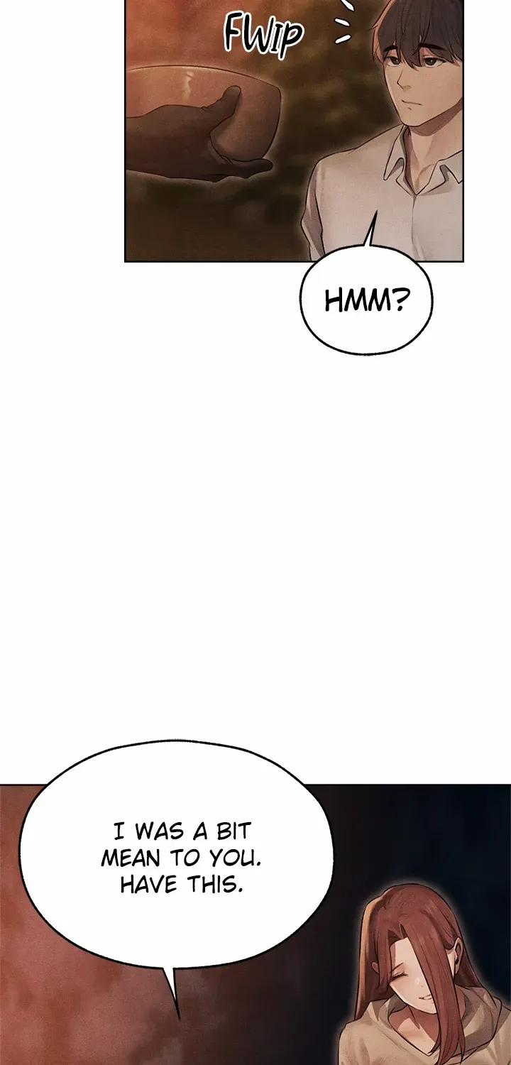 Milf Hunter In Another World Chapter 49 page 104 - 