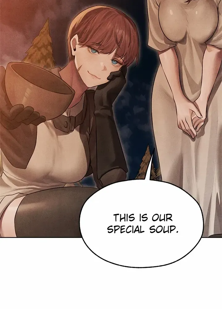 Milf Hunter In Another World Chapter 49 page 105 - 
