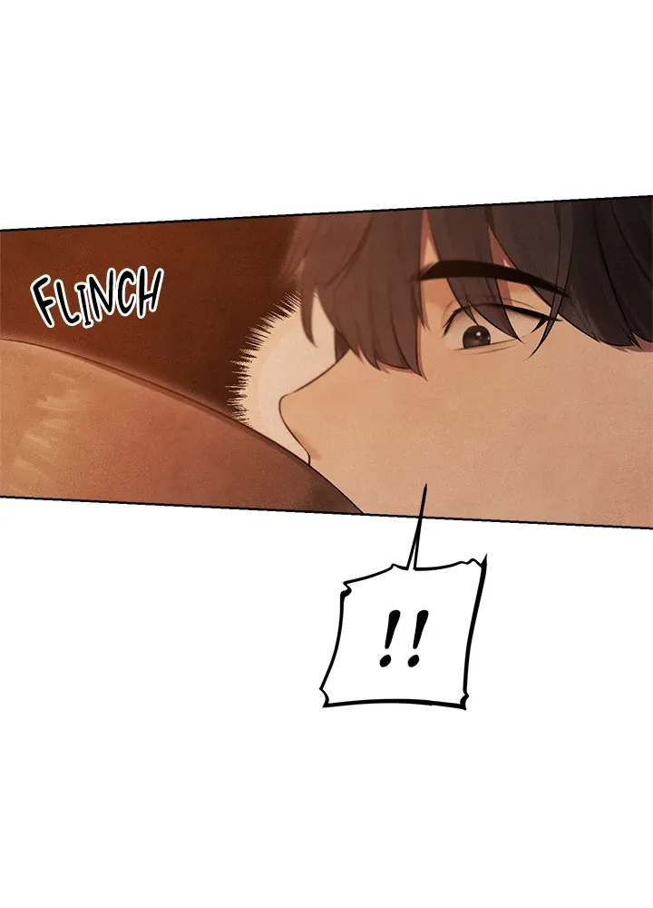 Milf Hunter In Another World Chapter 49 page 107 - 