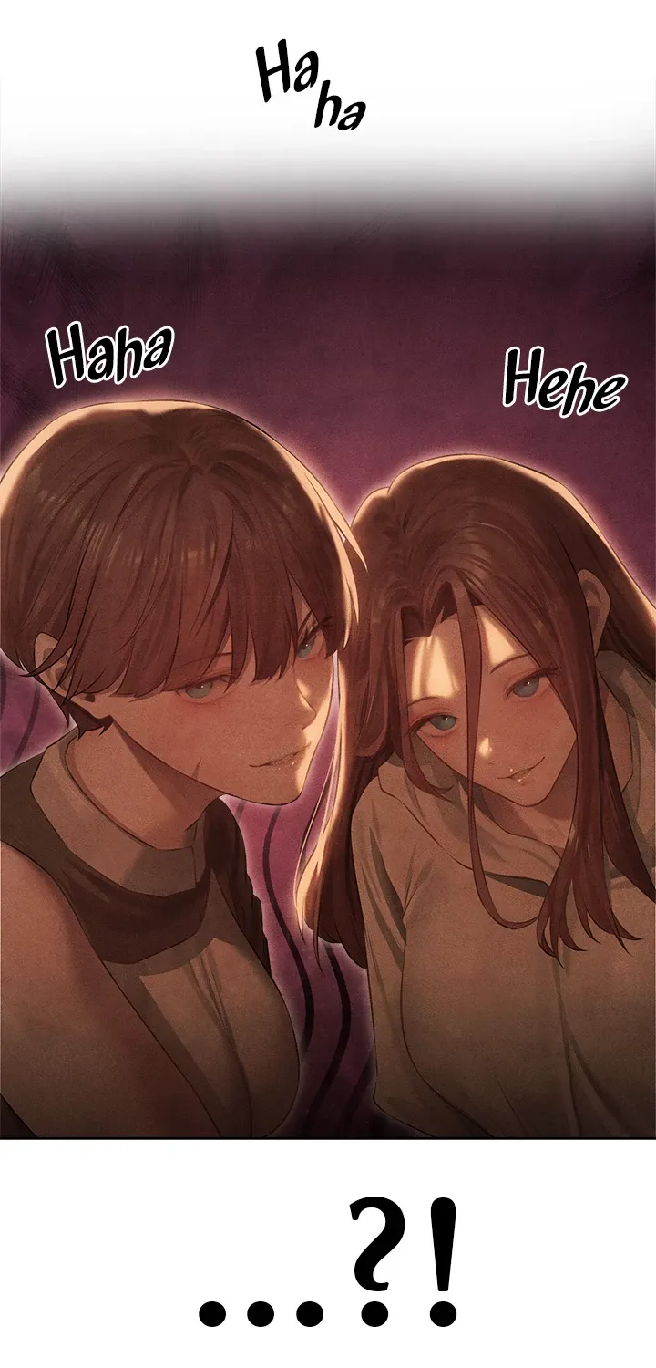 Milf Hunter In Another World Chapter 49 page 108 - 
