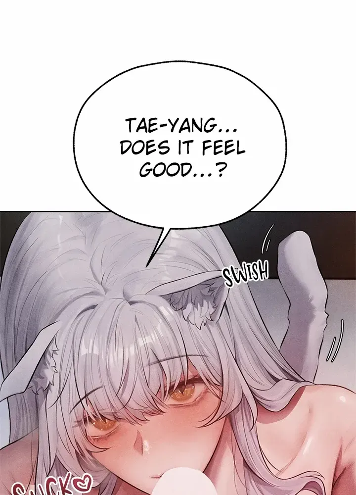 Milf Hunter In Another World Chapter 49 page 12 - 