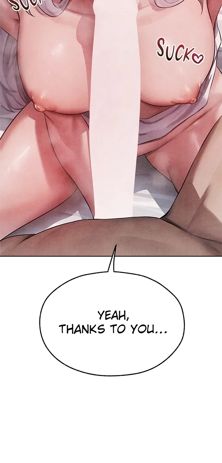 Milf Hunter In Another World Chapter 49 page 13 - 