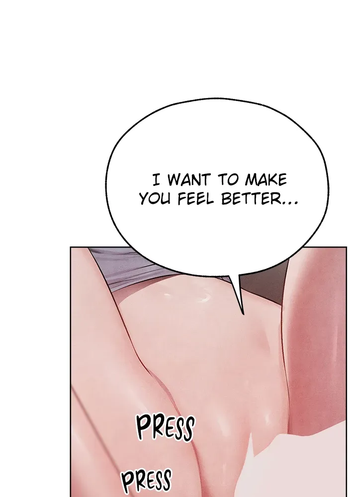 Milf Hunter In Another World Chapter 49 page 14 - 