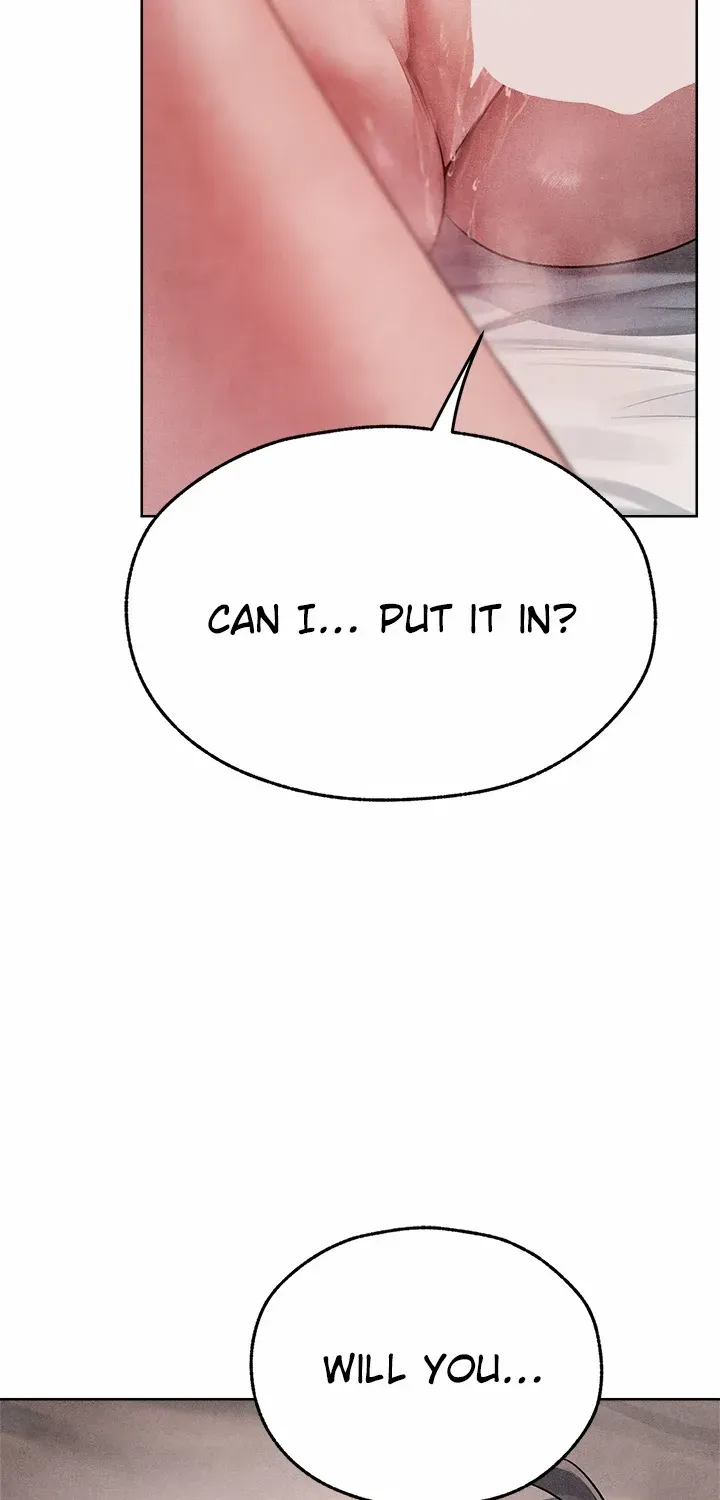 Milf Hunter In Another World Chapter 49 page 15 - 