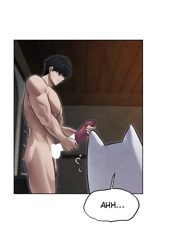 Milf Hunter In Another World Chapter 49 page 20 - 