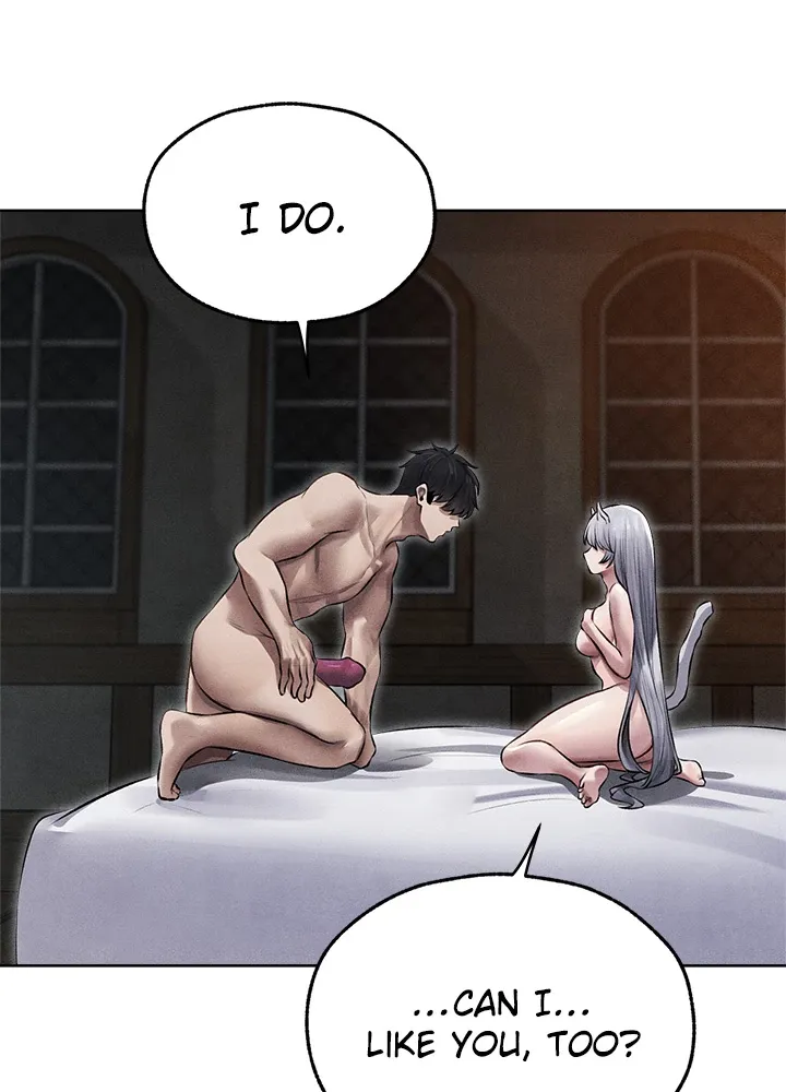 Milf Hunter In Another World Chapter 49 page 22 - 