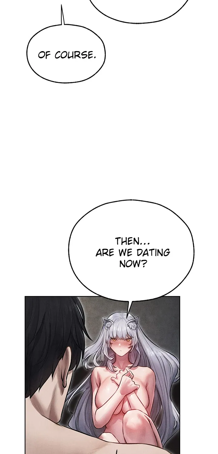 Milf Hunter In Another World Chapter 49 page 23 - 