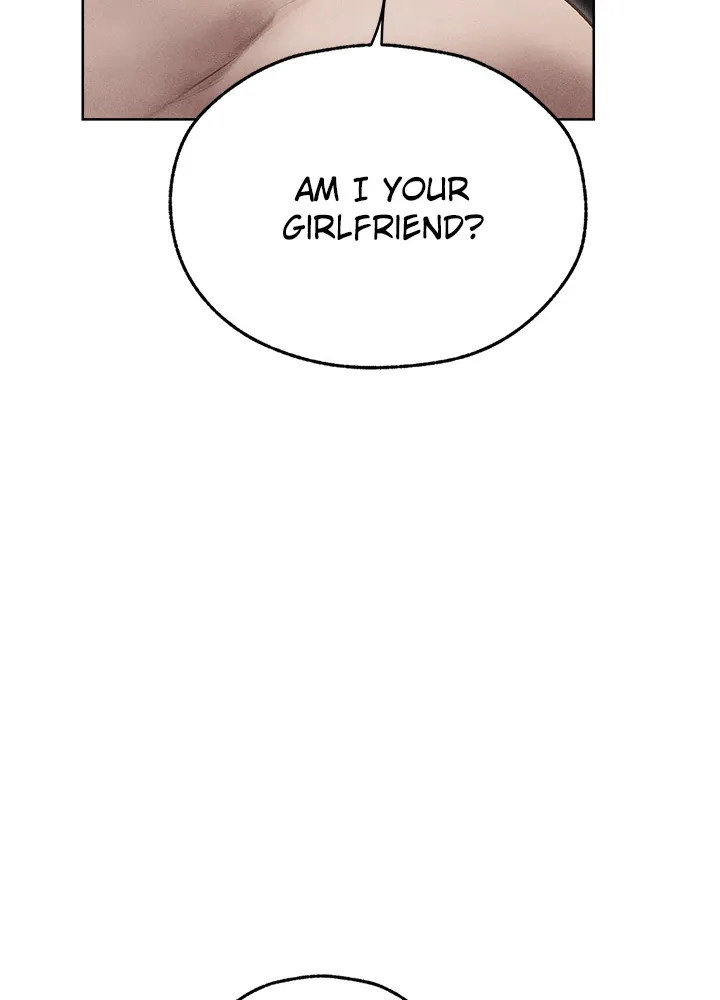 Milf Hunter In Another World Chapter 49 page 24 - 