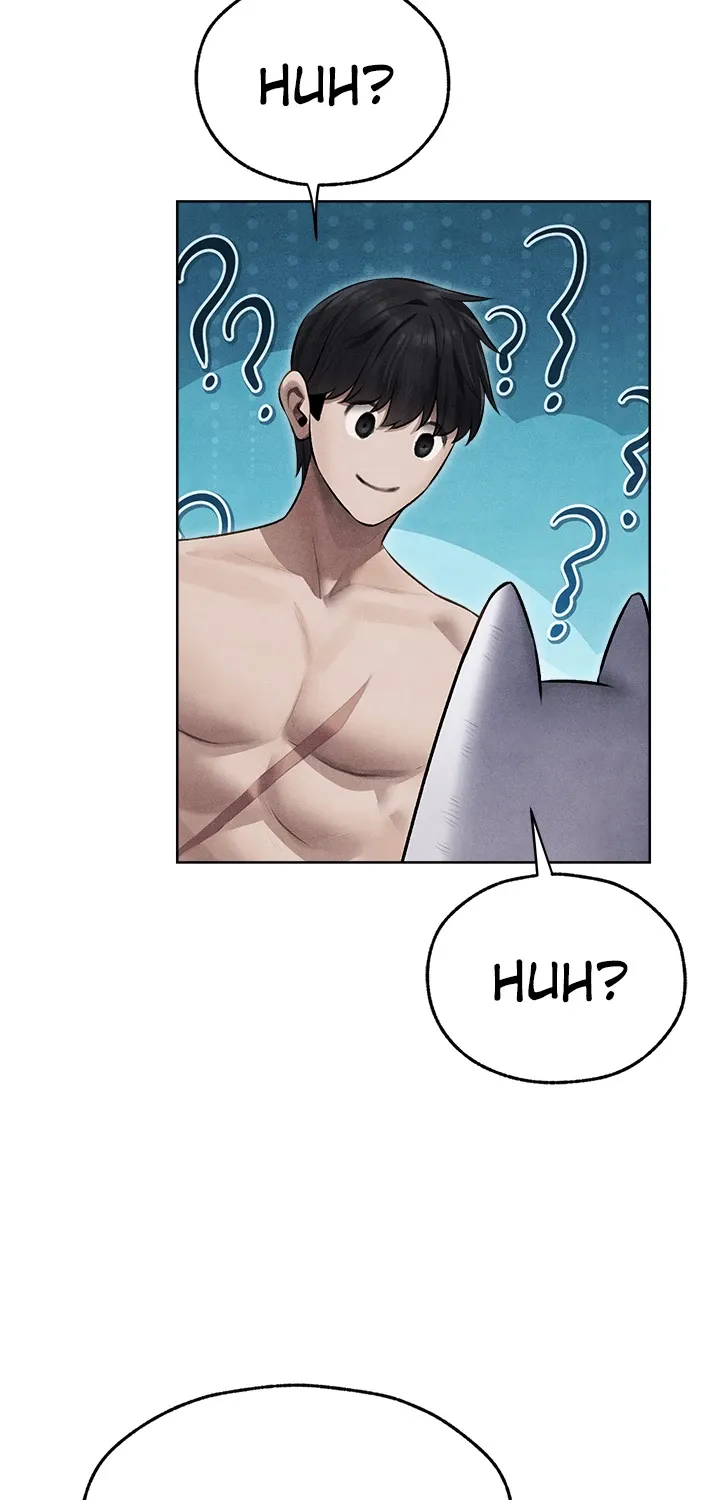 Milf Hunter In Another World Chapter 49 page 25 - 