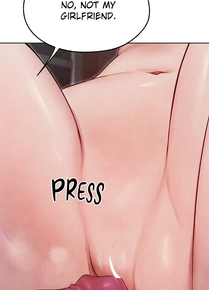 Milf Hunter In Another World Chapter 49 page 26 - 