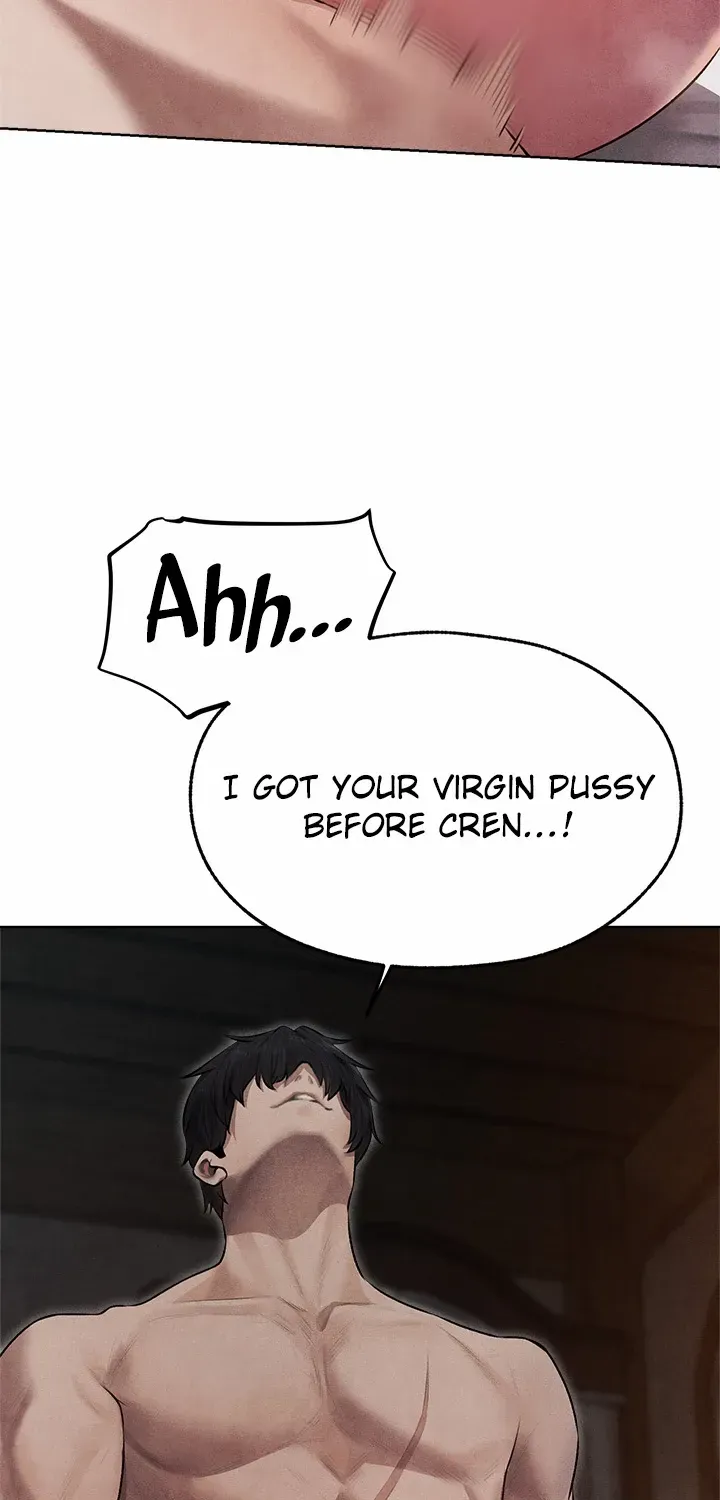 Milf Hunter In Another World Chapter 49 page 29 - 