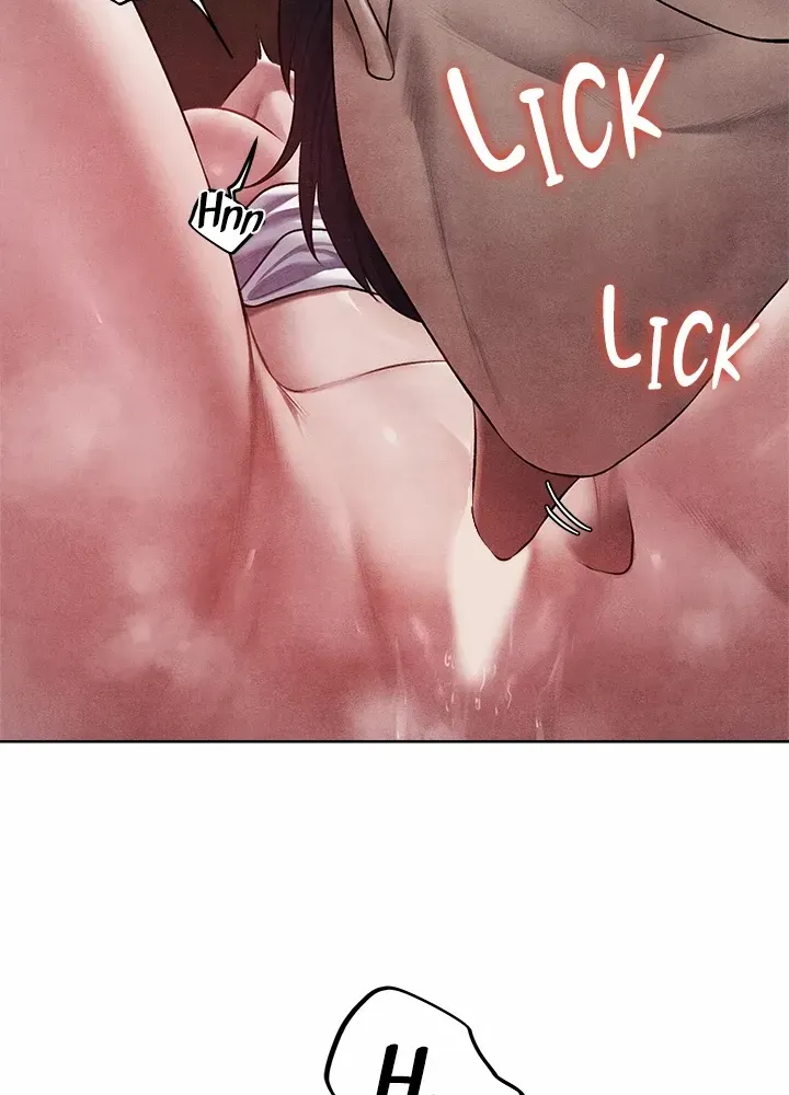 Milf Hunter In Another World Chapter 49 page 4 - 