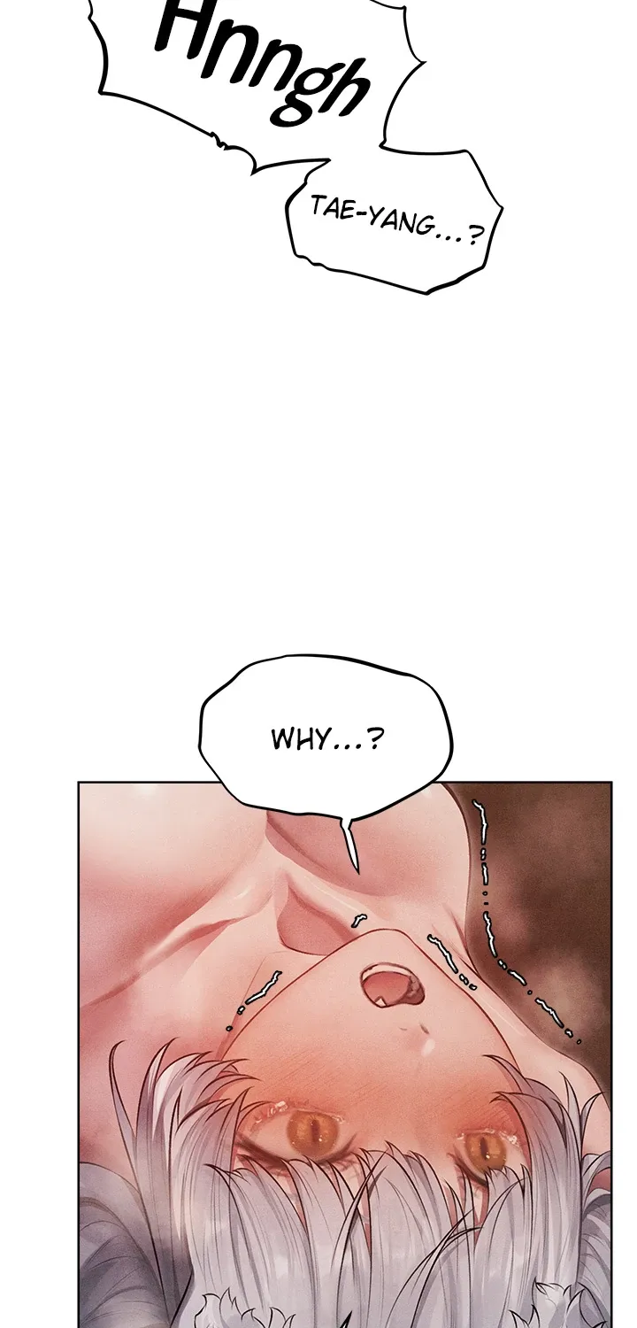 Milf Hunter In Another World Chapter 49 page 31 - 