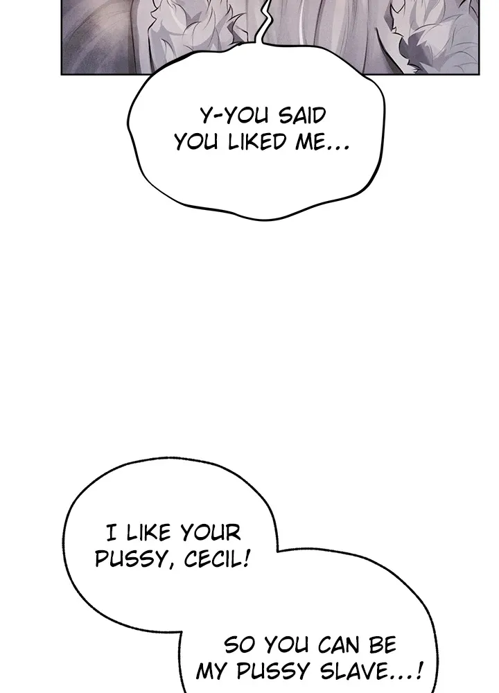 Milf Hunter In Another World Chapter 49 page 32 - 