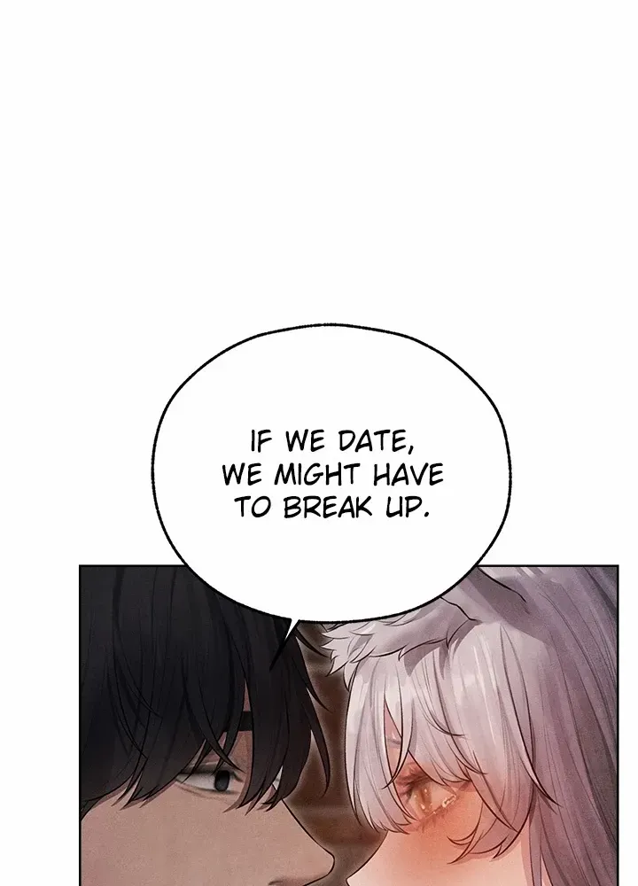 Milf Hunter In Another World Chapter 49 page 34 - 