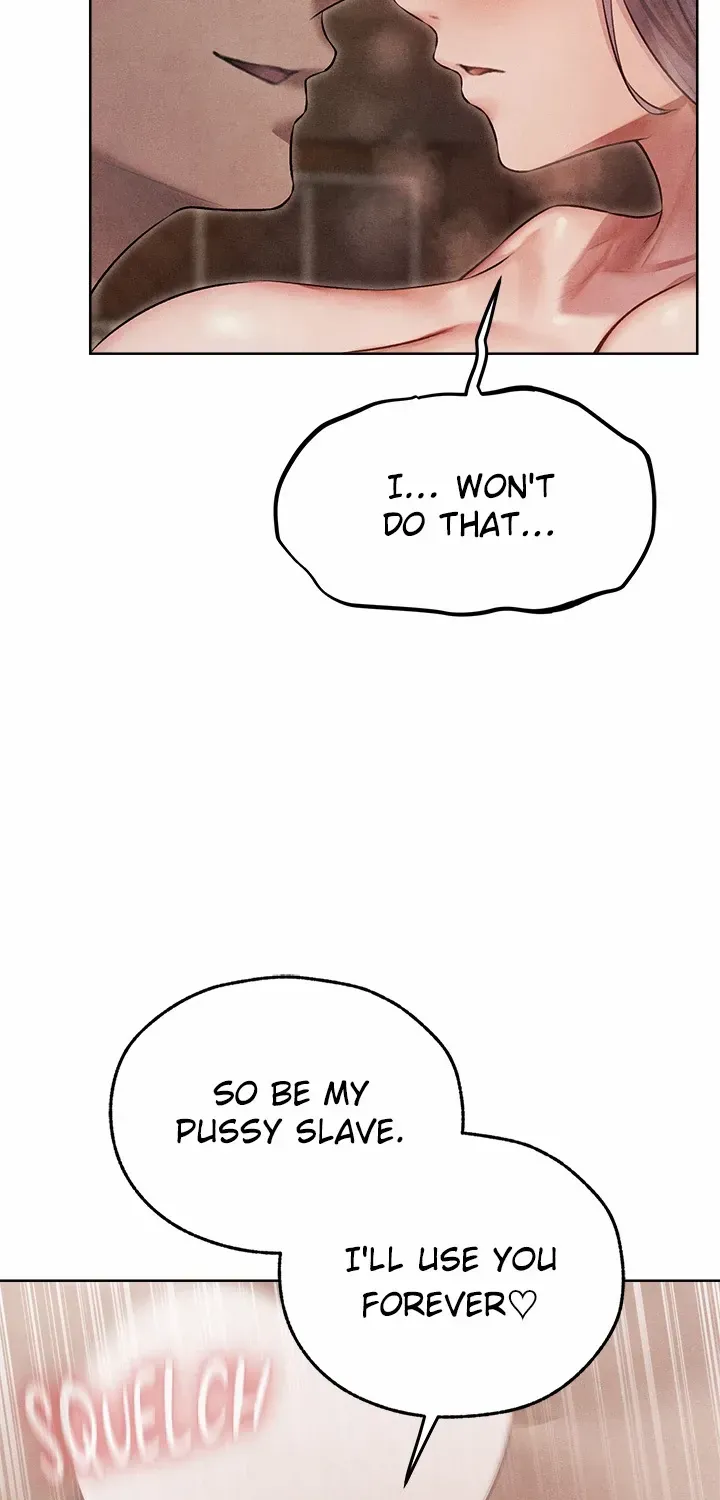 Milf Hunter In Another World Chapter 49 page 35 - 
