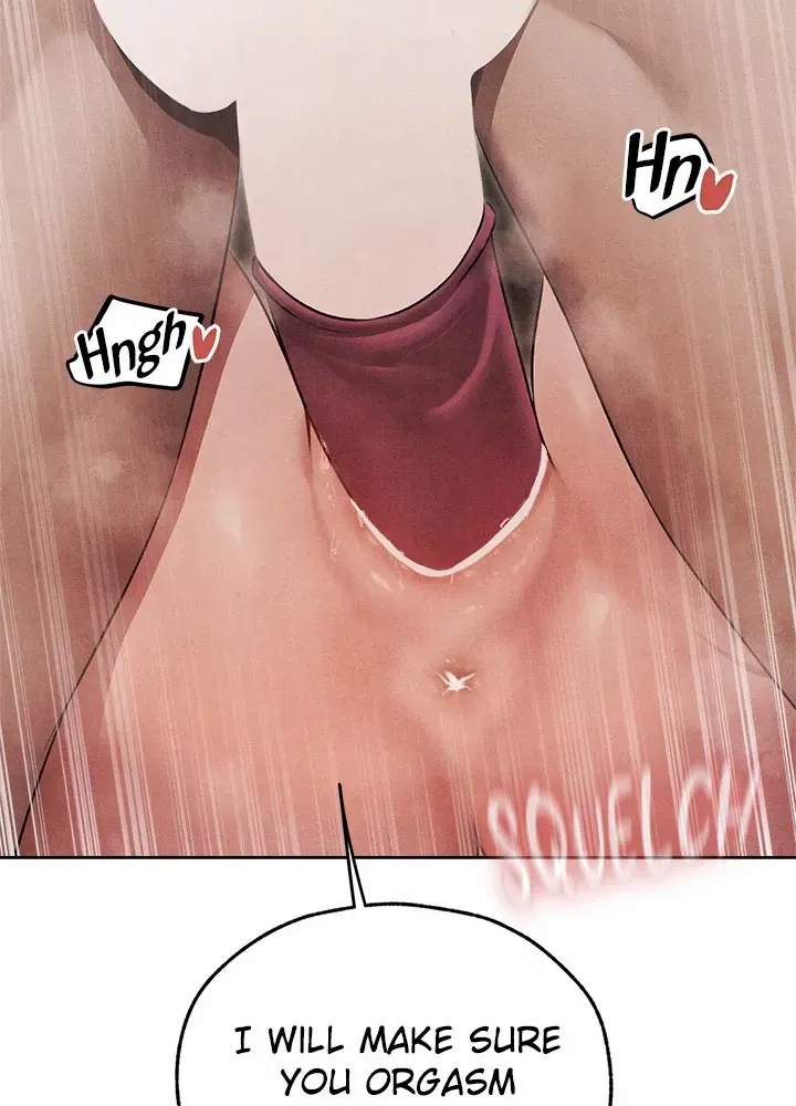 Milf Hunter In Another World Chapter 49 page 36 - 