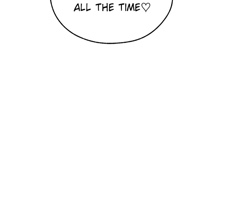 Milf Hunter In Another World Chapter 49 page 37 - 