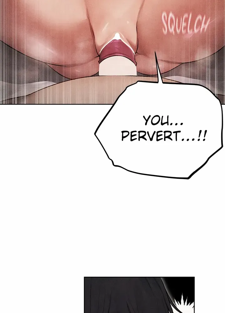 Milf Hunter In Another World Chapter 49 page 39 - 