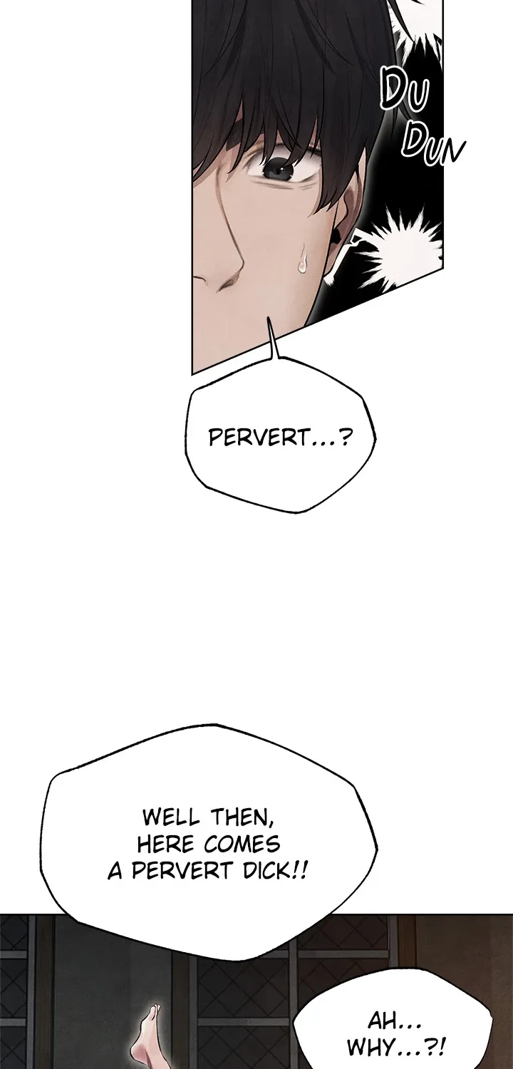 Milf Hunter In Another World Chapter 49 page 40 - 