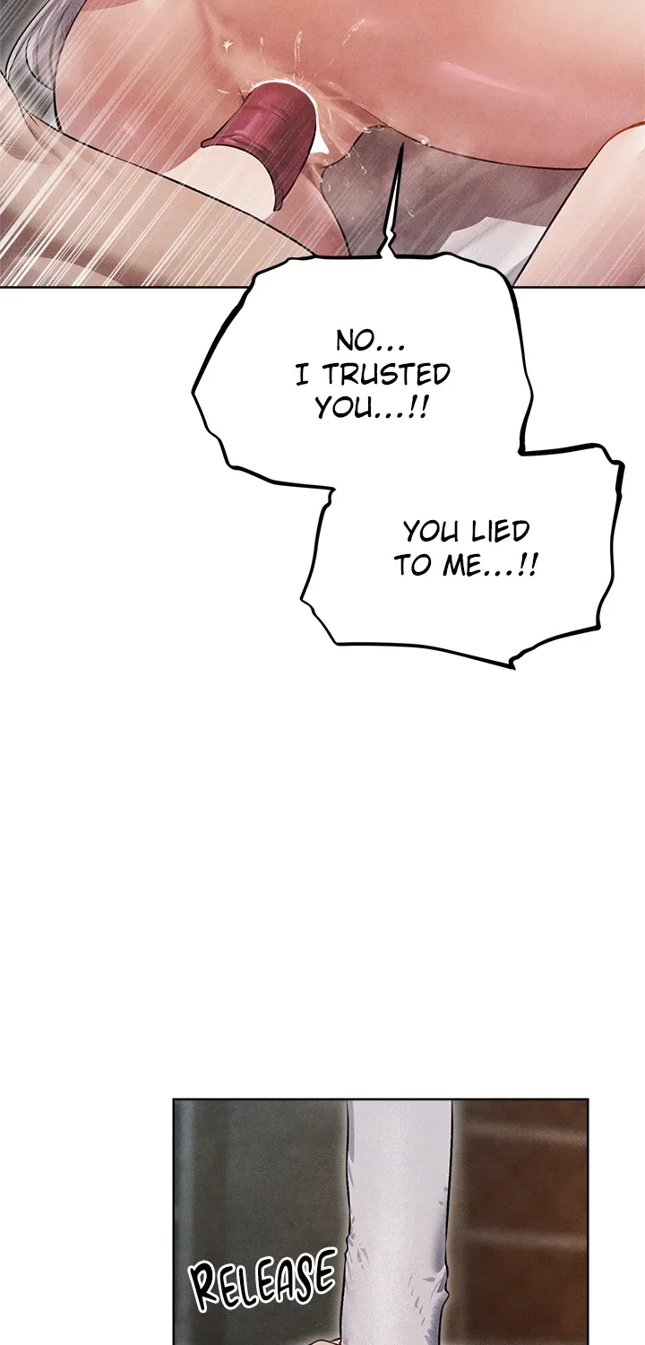 Milf Hunter In Another World Chapter 49 page 46 - 