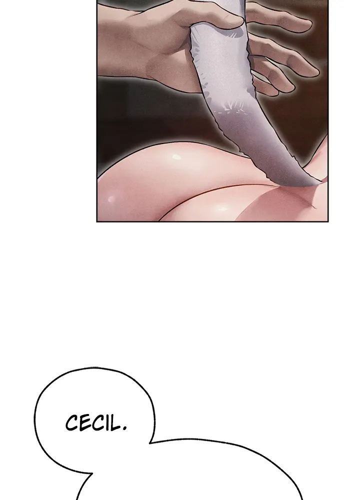 Milf Hunter In Another World Chapter 49 page 47 - 