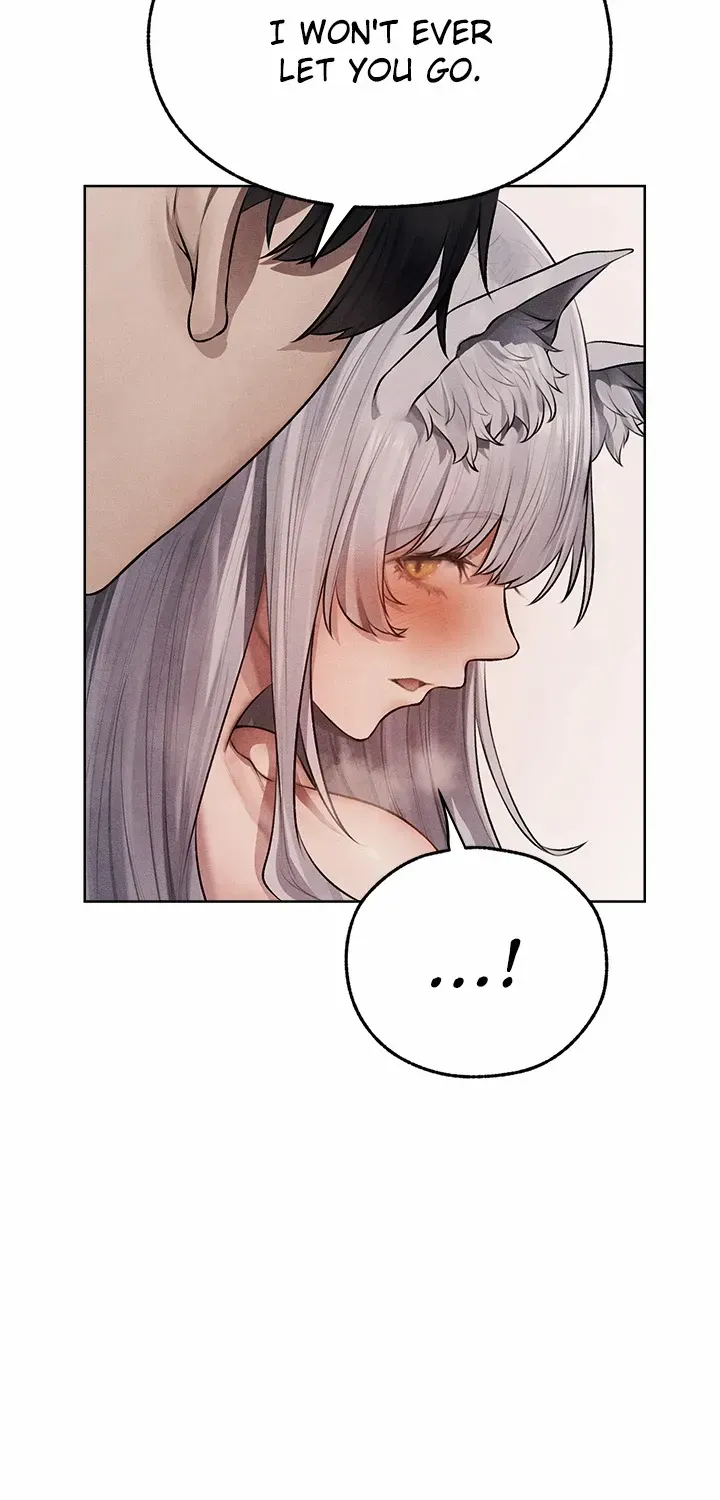 Milf Hunter In Another World Chapter 49 page 48 - 