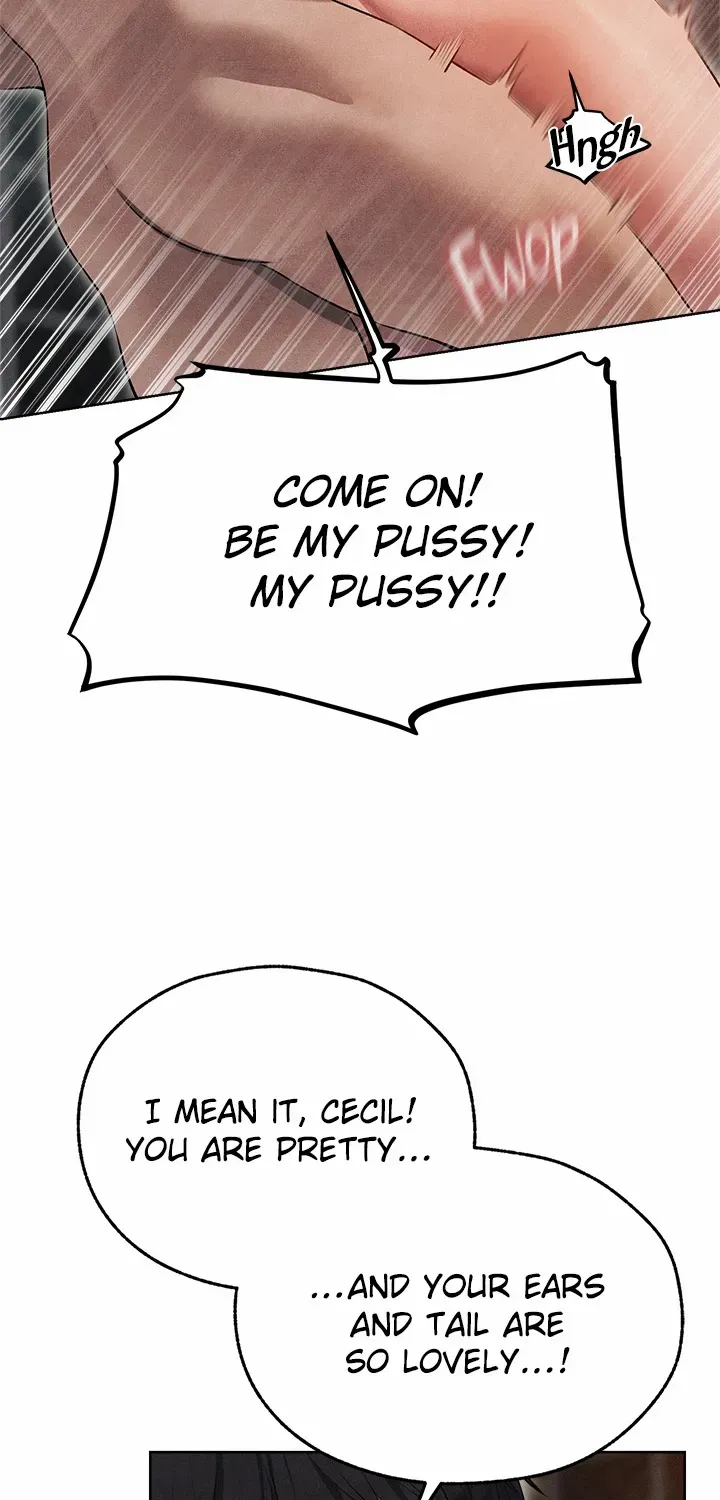 Milf Hunter In Another World Chapter 49 page 50 - 