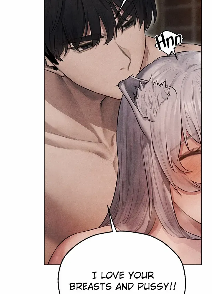 Milf Hunter In Another World Chapter 49 page 51 - 