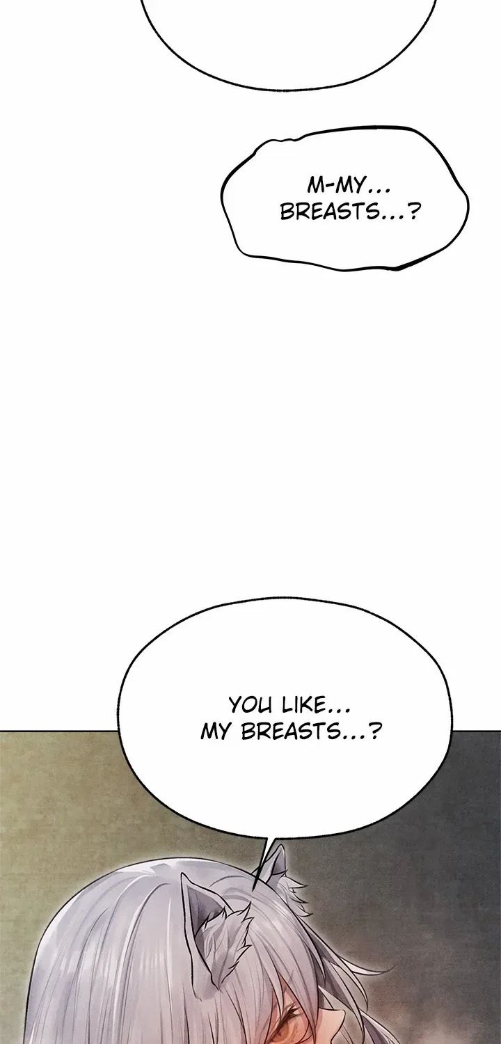 Milf Hunter In Another World Chapter 49 page 52 - 