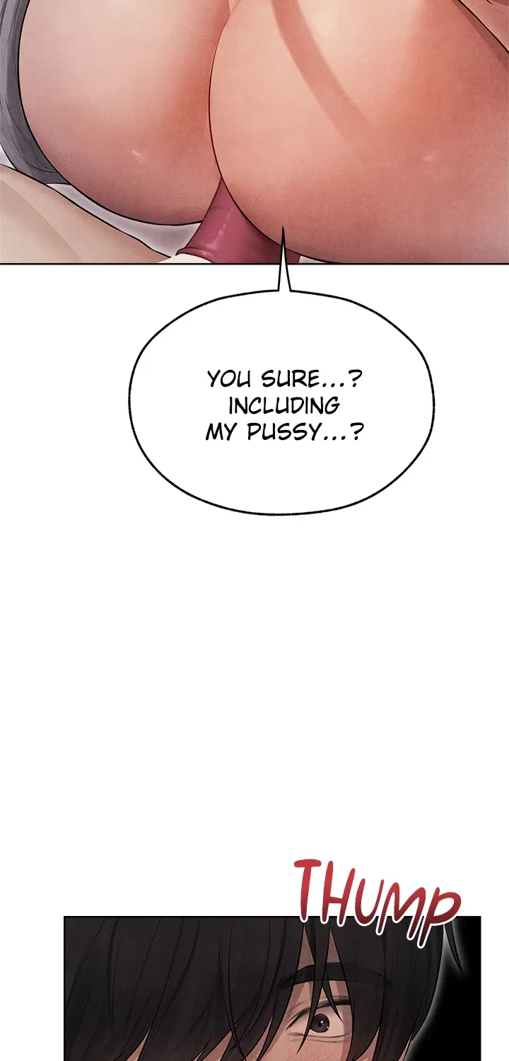 Milf Hunter In Another World Chapter 49 page 54 - 