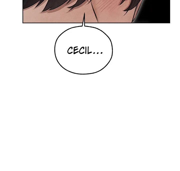 Milf Hunter In Another World Chapter 49 page 55 - 