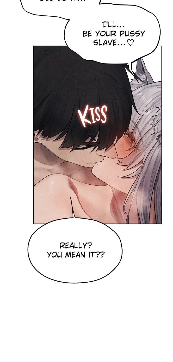 Milf Hunter In Another World Chapter 49 page 58 - 