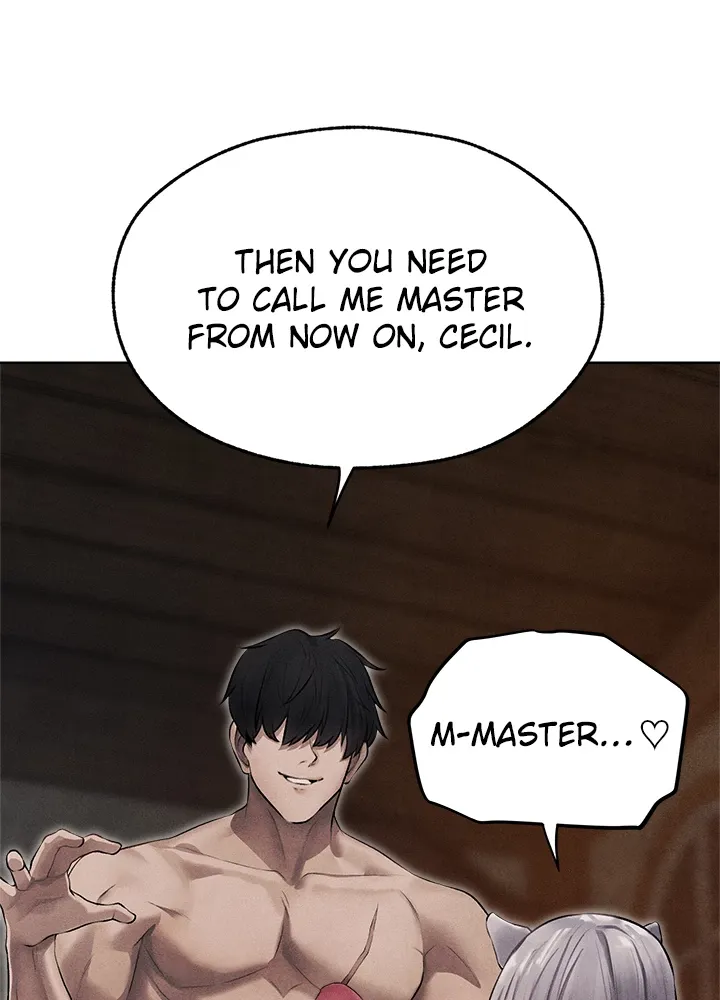 Milf Hunter In Another World Chapter 49 page 59 - 