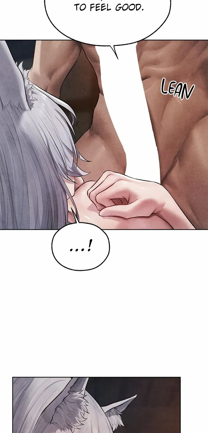 Milf Hunter In Another World Chapter 49 page 7 - 
