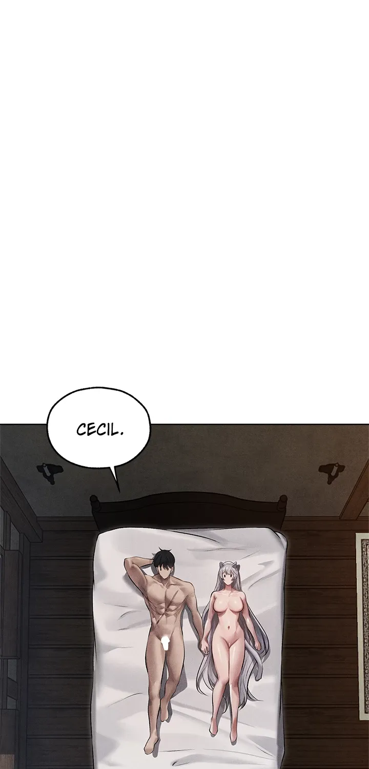 Milf Hunter In Another World Chapter 49 page 64 - 
