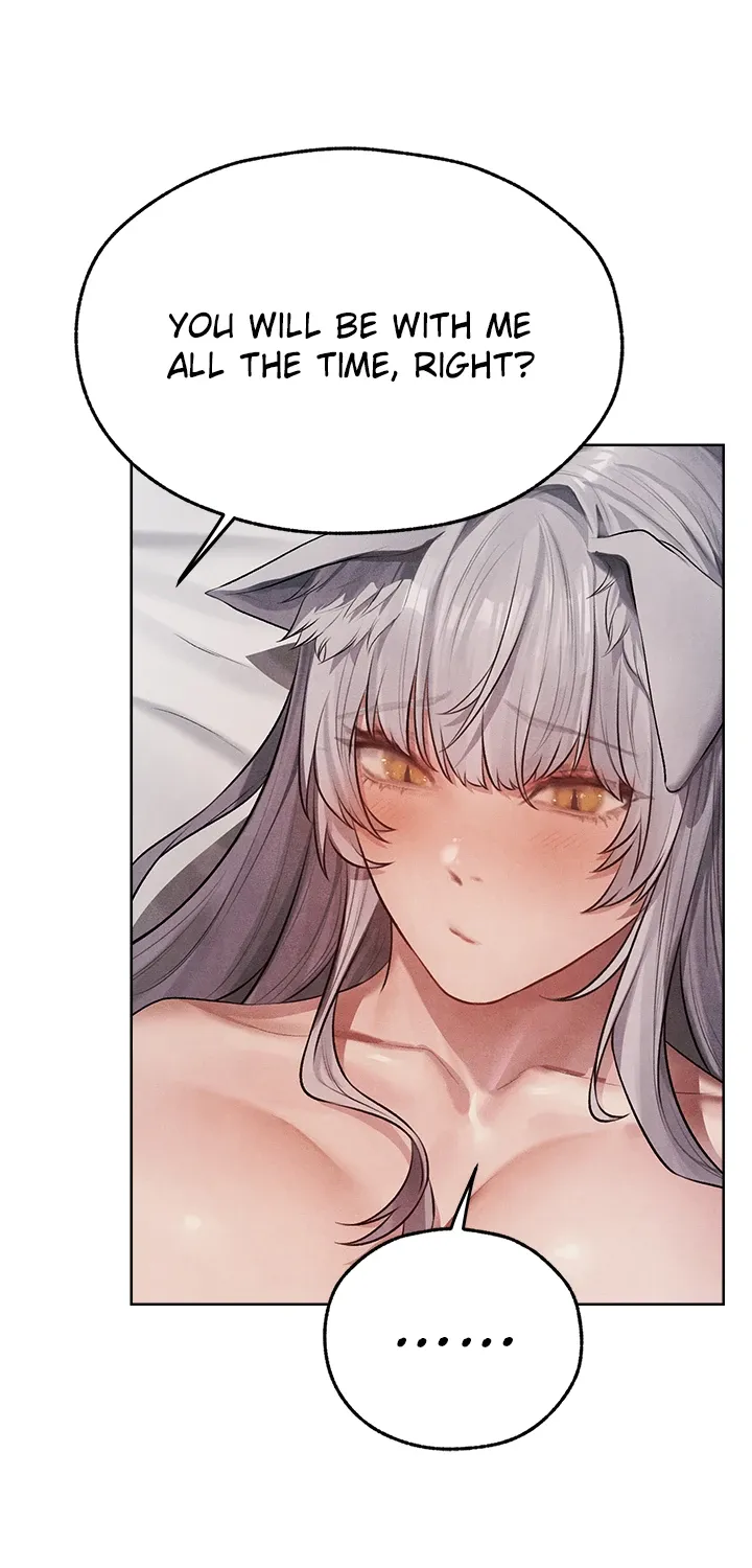 Milf Hunter In Another World Chapter 49 page 66 - 
