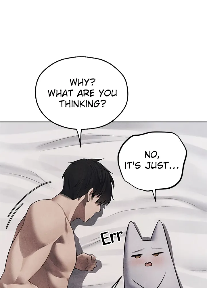 Milf Hunter In Another World Chapter 49 page 67 - 