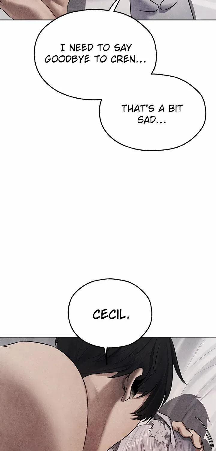 Milf Hunter In Another World Chapter 49 page 68 - 