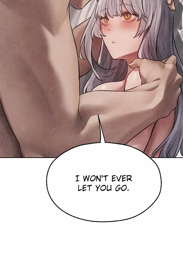 Milf Hunter In Another World Chapter 49 page 69 - 