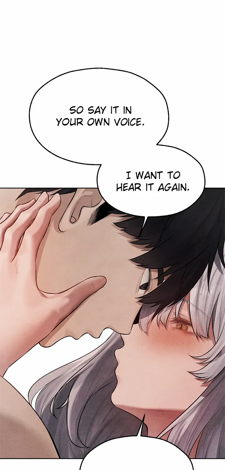 Milf Hunter In Another World Chapter 49 page 70 - 