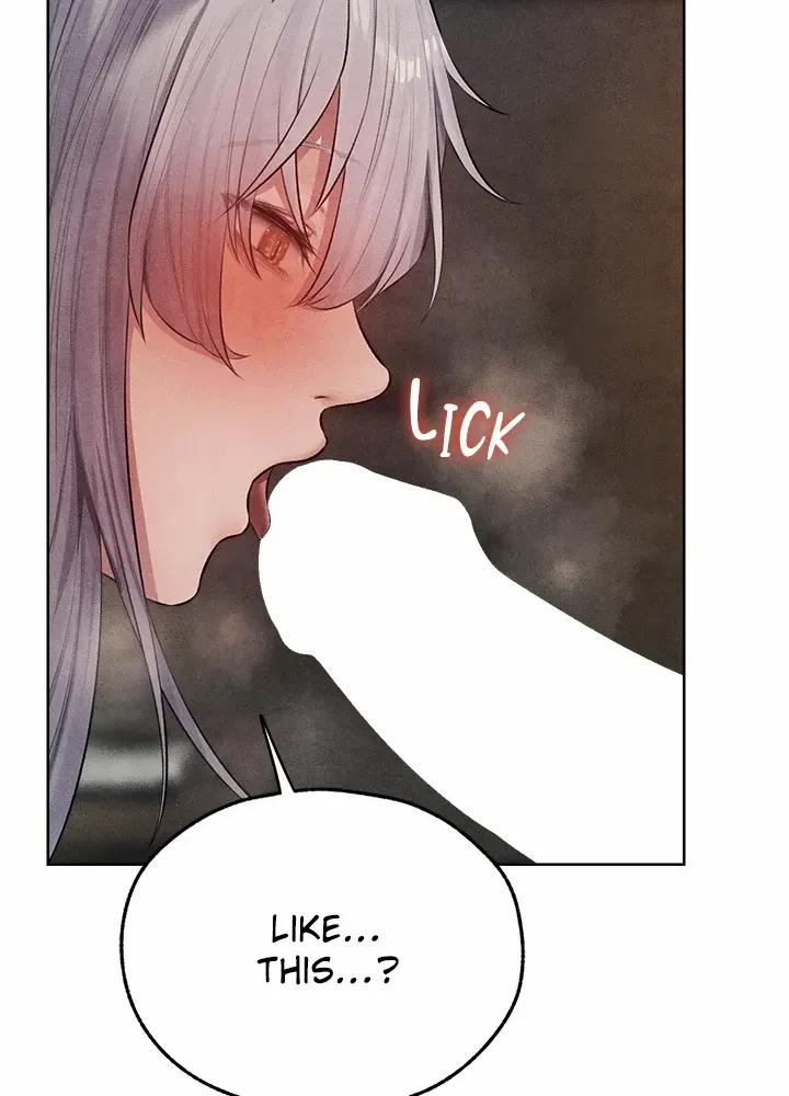 Milf Hunter In Another World Chapter 49 page 8 - 