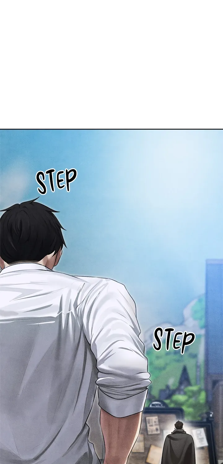 Milf Hunter In Another World Chapter 49 page 76 - 